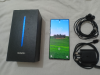 Samsung galaxy note 10 plus